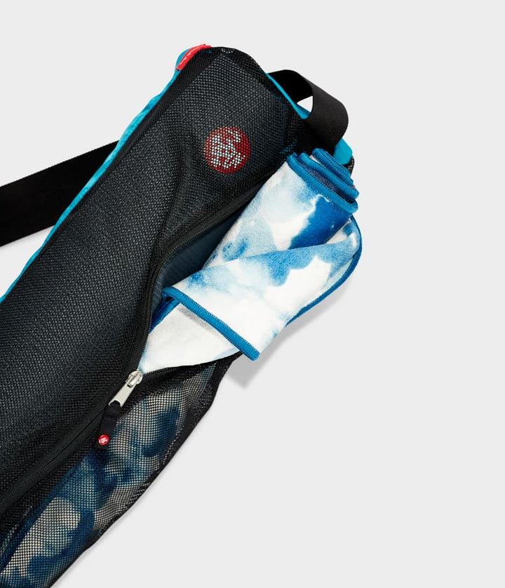Breathe Easy Yoga Bag H2