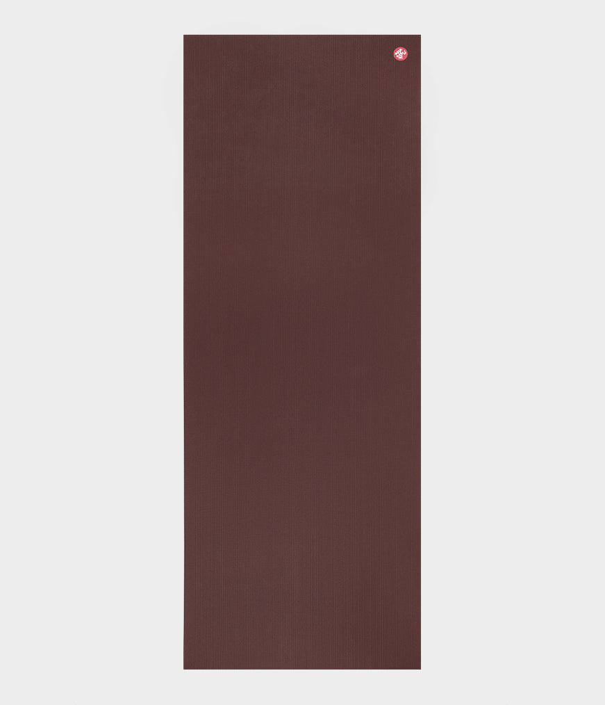 Manduka PRO Yoga Mat 6mm