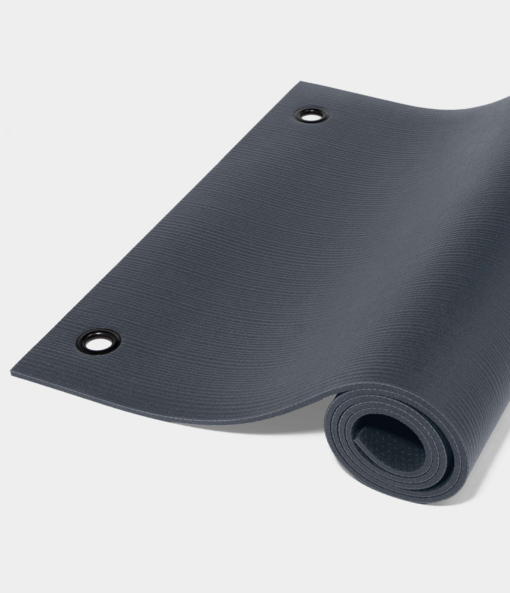 PRO Lite Yoga Mat 4.7mm