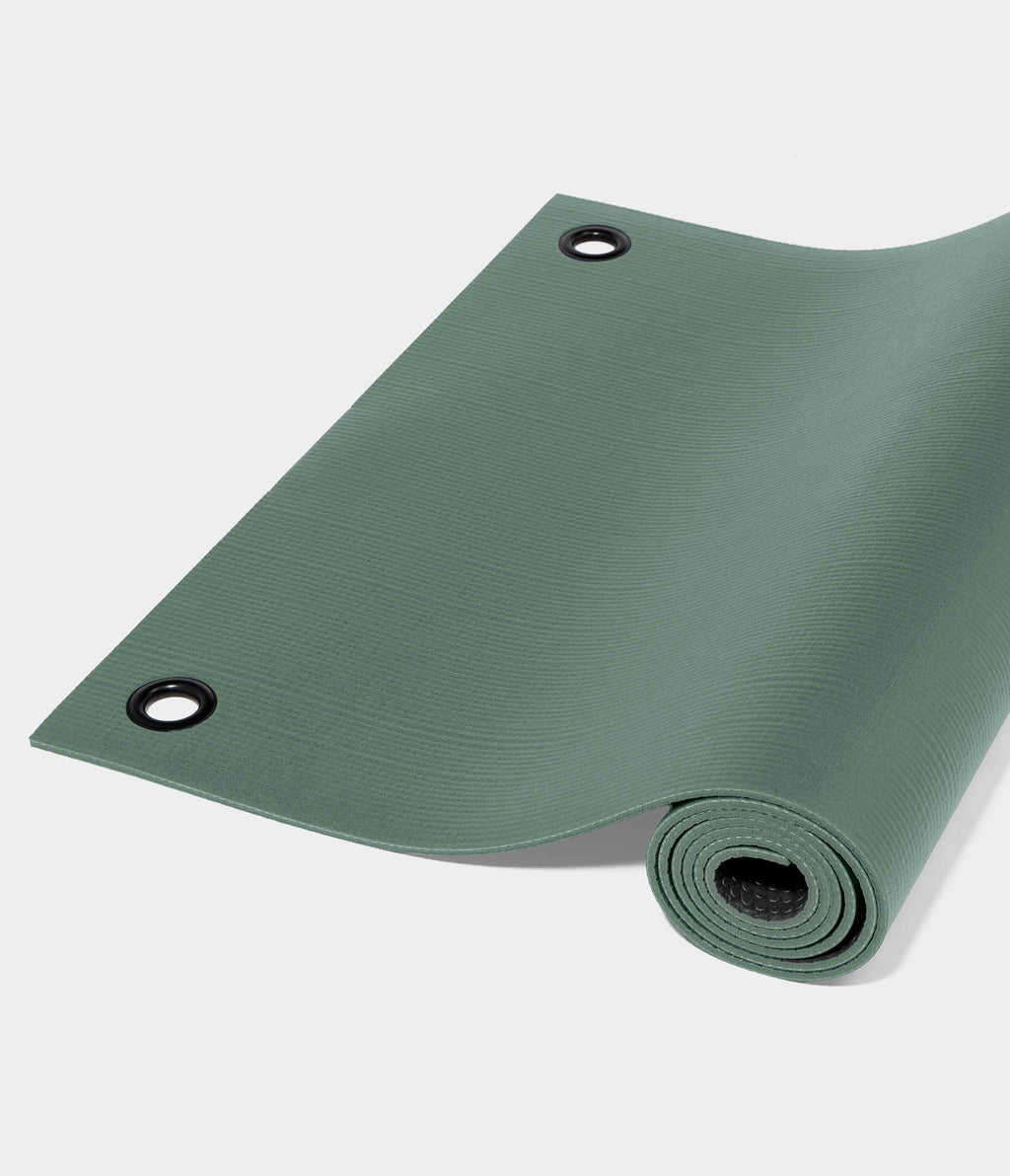 PRO Lite Yoga Mat 4.7mm