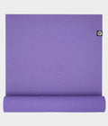 eKO Lite Yoga Mat 4mm