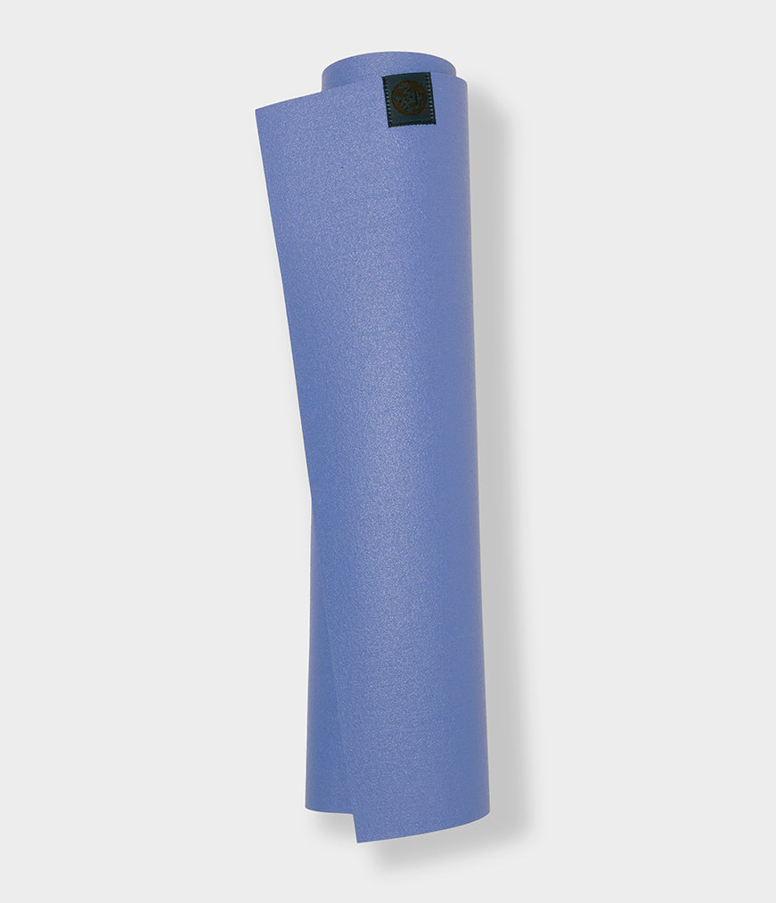 eKO Travel Superlite Yoga Mat 1.5mm