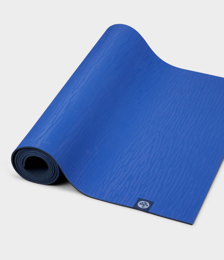 eKO Lite Yoga Mat 4mm E4