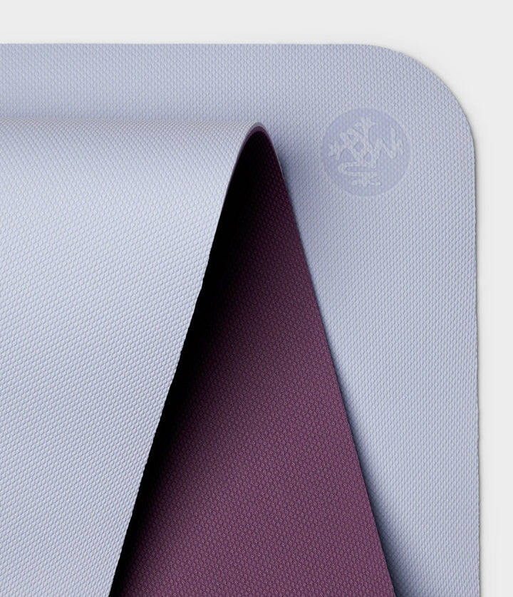 begin yoga mat 5mm P0
