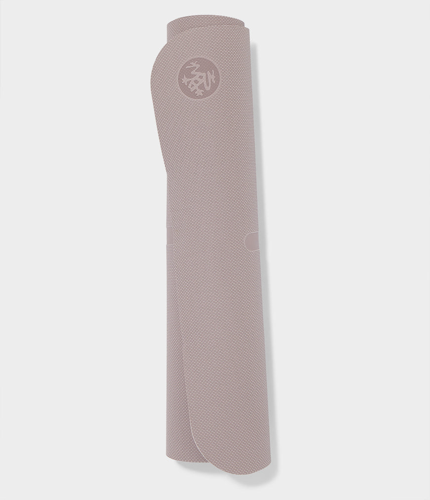begin yoga mat 5mm