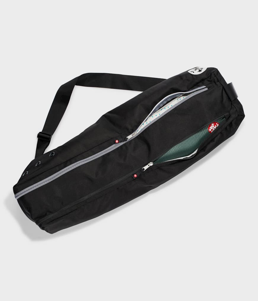 Go Steady 5.0 Mat Carrier