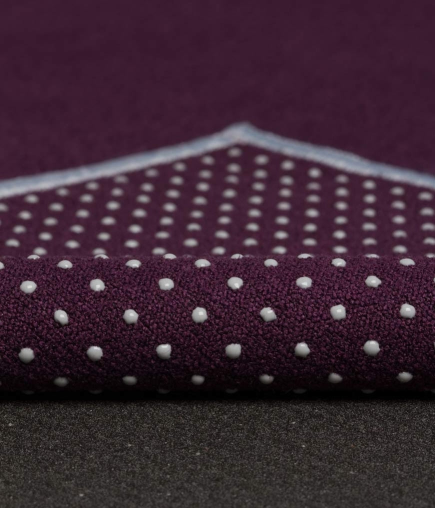 Yogitoes Hot Yoga Mat Towel