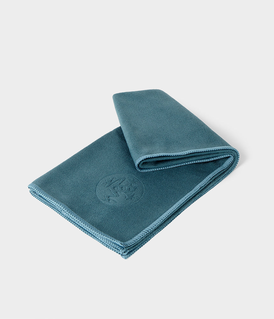 Equa Yoga Hand Towel