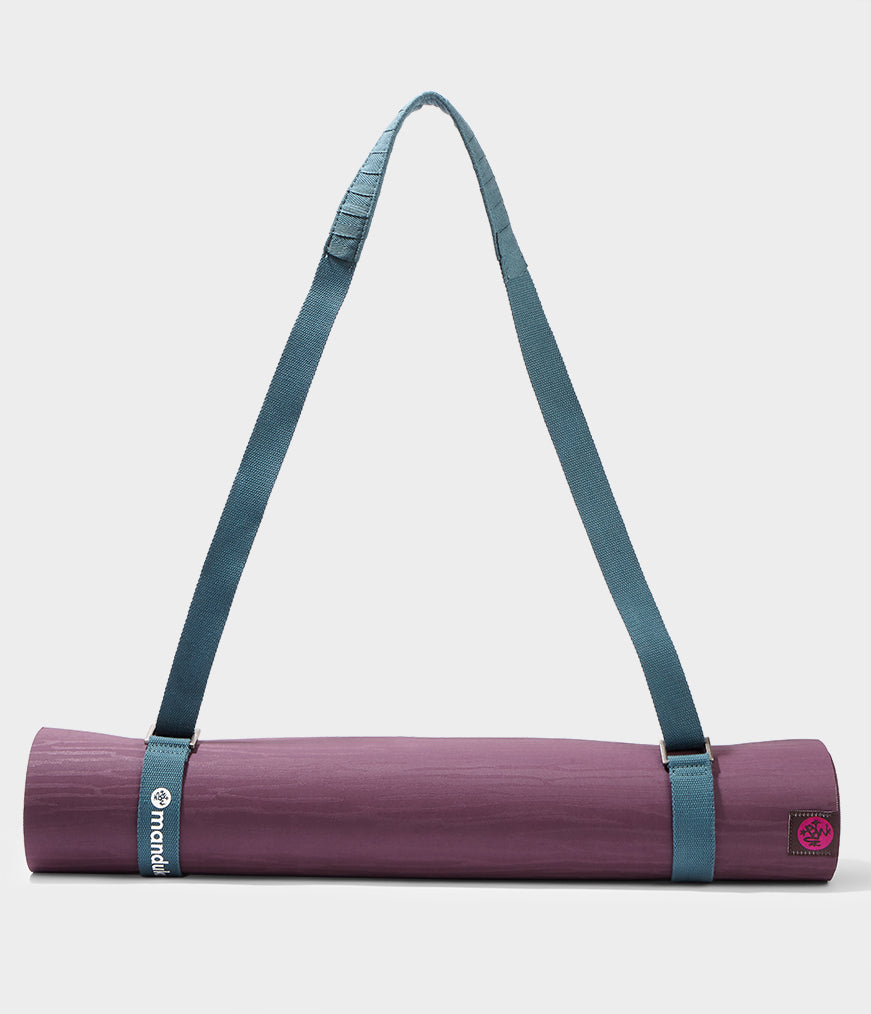 Commuter Mat Carrier