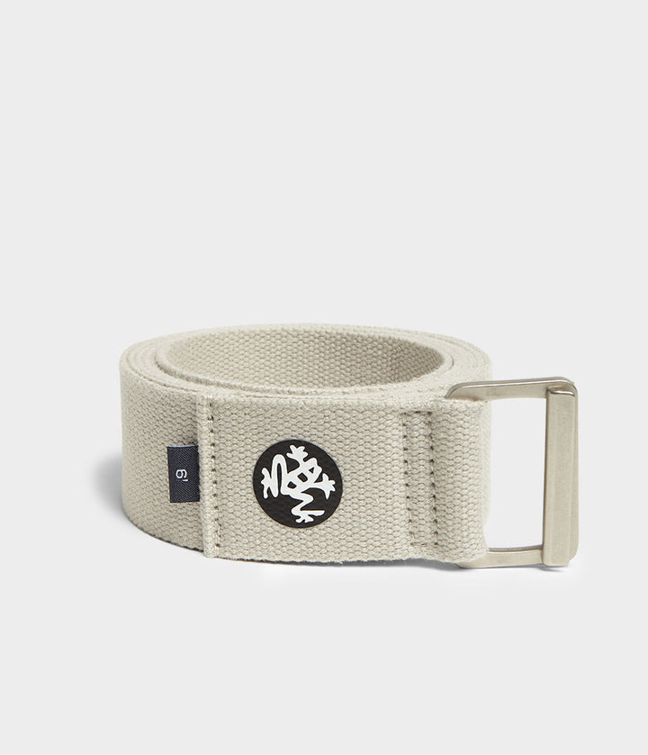 Align Yoga Strap E5