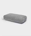 NZ Wool Rectangular Bolster