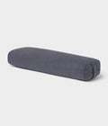 Equa Lean Bolster Cover
