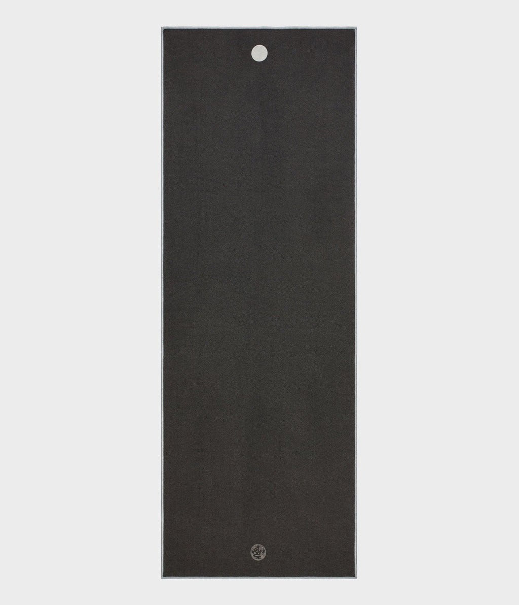 Yogitoes Hot Yoga Mat Towel